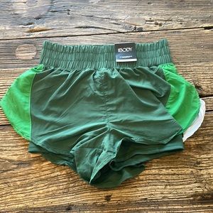 Cotton:On BODY Shorts